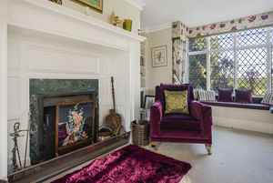 Photo 30- click for photo gallery